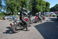 cadwell-park;cadwell-park-photographs;cadwell-trackday-photographs;enduro-digital-images;event-digital-images;eventdigitalimages;peter-wileman-photography;racing-digital-images;trackday-digital-images;trackday-photos